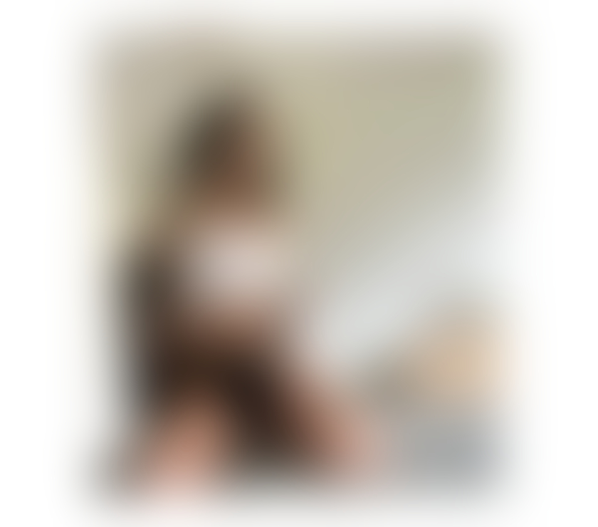 Escorts Hampshire Portsmouth - Photos for Larisa - Best In Town - Party Girl